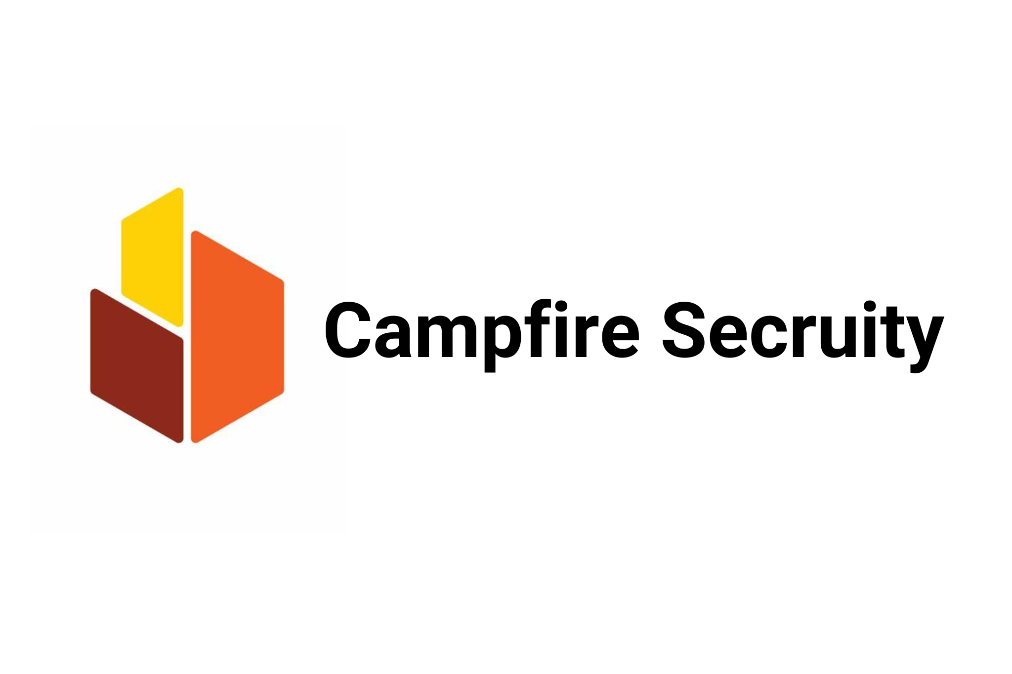 Campfire Security ApS